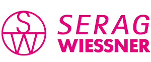 Serag Weissner